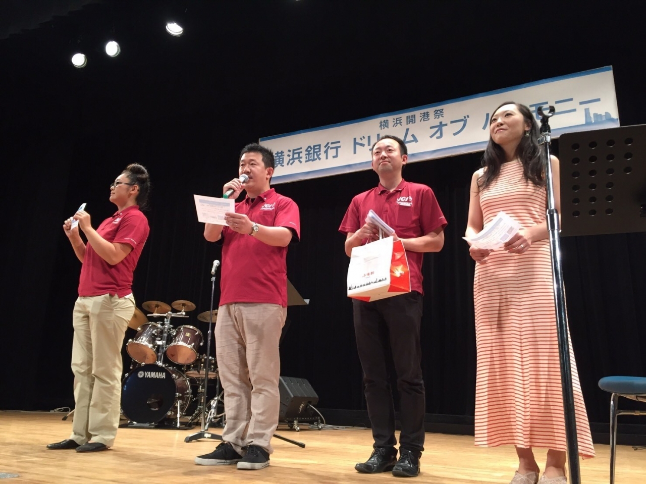 ドリームオブハーモニー_5